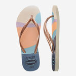 Havaianas Slim Palette Glow image number null