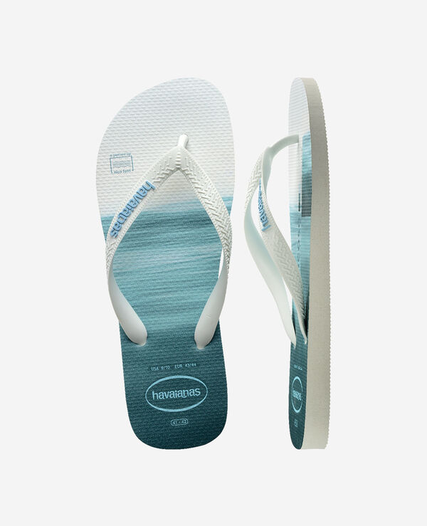 Havaianas Top Surfer I image number null