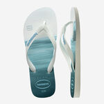 Havaianas Top Surfer I image number null