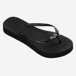 Havaianas Slim Flatform Luxury image number null