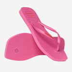 Havaianas Square Logo Pop Up image number null