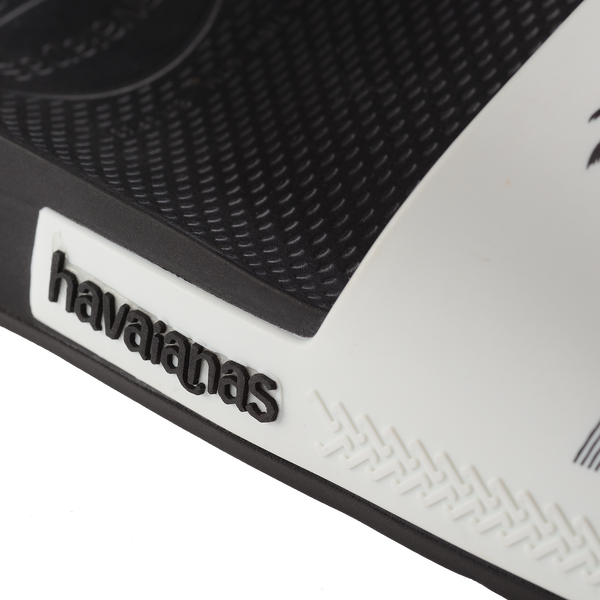 Havaianas Slides Print image number null