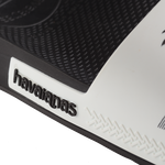 Havaianas Slides Print image number null