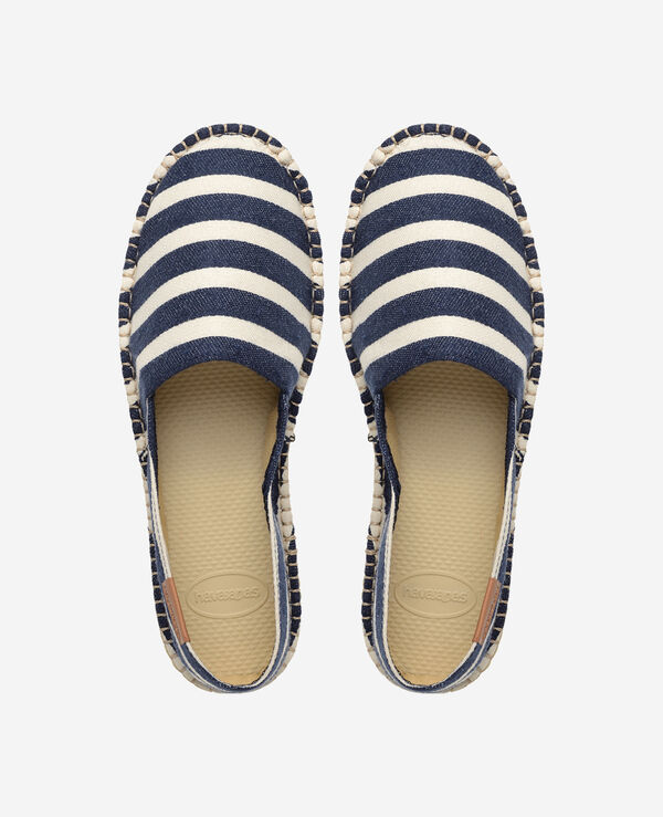 Havaianas Origine IV Print image number null
