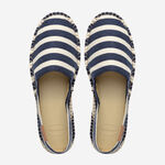 Havaianas Origine IV Print image number null