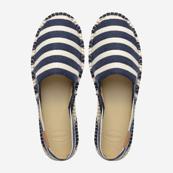 Havaianas Origine IV Print image number null