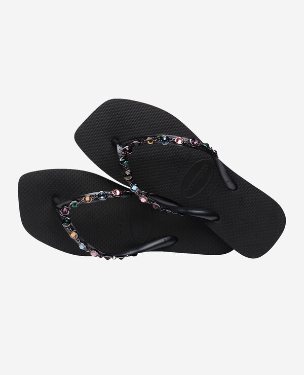 Havaianas Square Luxury image number null