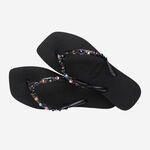 Havaianas Square Luxury image number null