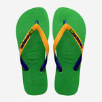 Havaianas Brasil Mix image number null