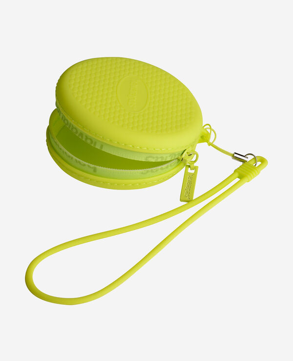 Havaianas Monedero Logo image number null