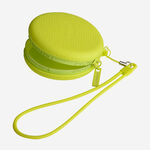 Havaianas Monedero Logo image number null