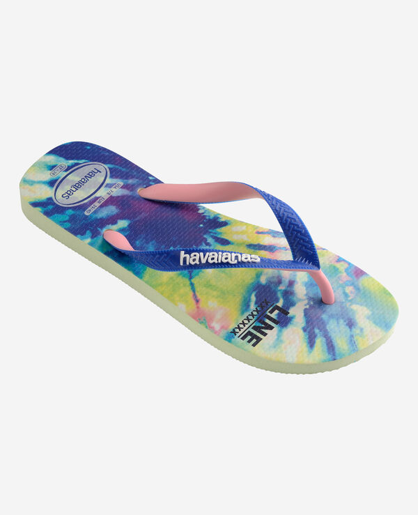 Havaianas Top Fashion image number null