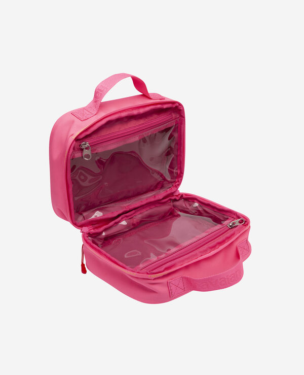 Havaianas Necessaire image number null