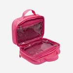 Havaianas Necessaire image number null