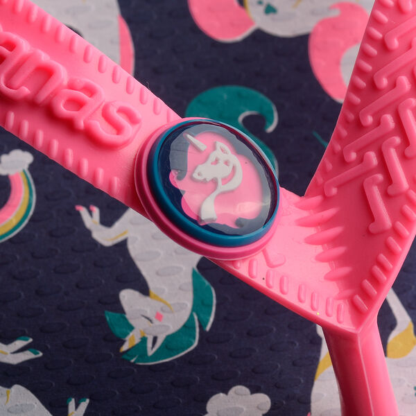 Havaianas Kids Fantasy image number null
