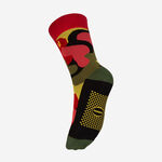 Havaianas Socks Slide image number null