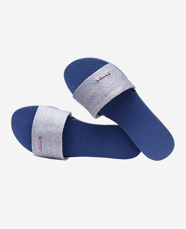 Havaianas You Malta image number null