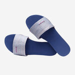 Havaianas You Malta image number null