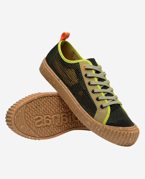 Havaianas TNS Mix Print image number null