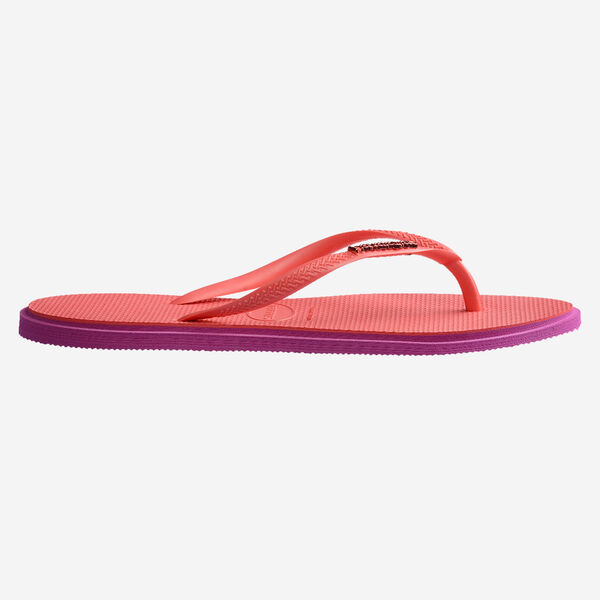 Havaianas Slim Point
