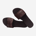 Havaianas You Malta image number null