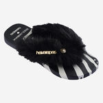 Havaianas Top Dolce&Gabbana Animals Fur image number null