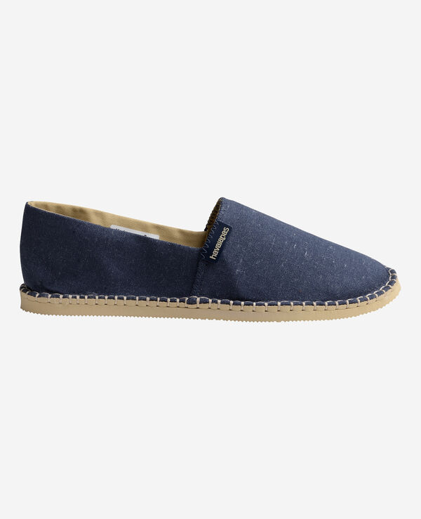 Havaianas Espadrille image number null