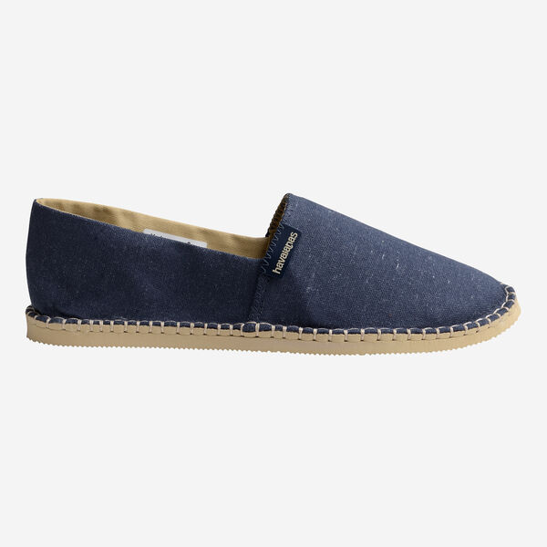 Havaianas Espadrille image number null