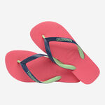 Havaianas Top Mix image number null