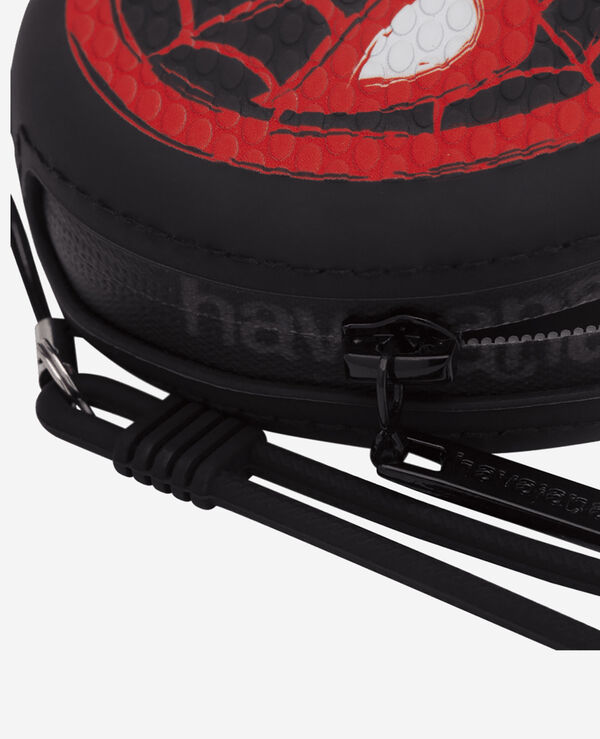 Havaianas Wallet Marvel image number null