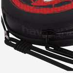 Havaianas Wallet Marvel image number null