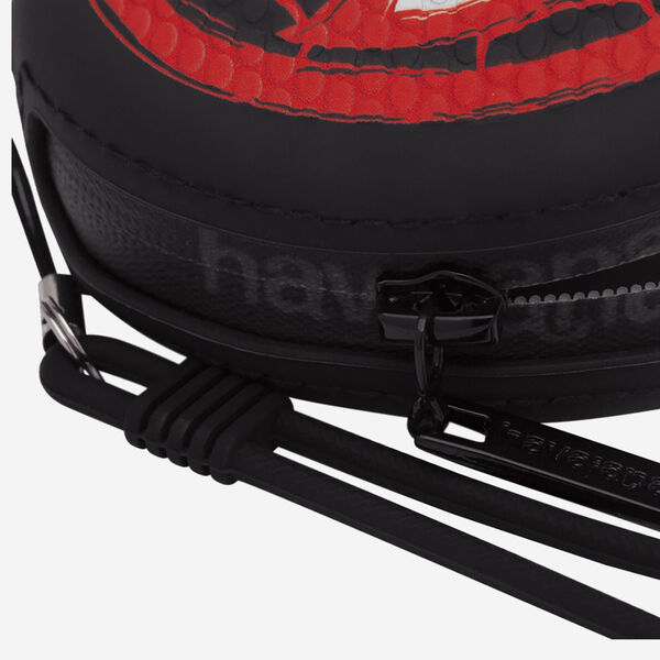 Havaianas Wallet Marvel image number null