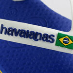 Havaianas Baby Brasil Logo II image number null