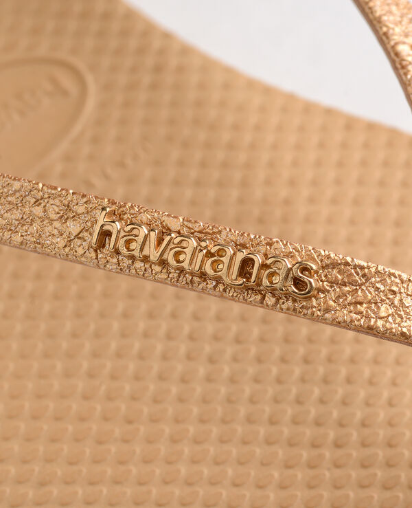 Havaianas You Shine image number null
