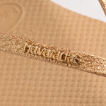 Havaianas You Shine image number null