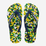 Havaianas Brasil Tech II image number null