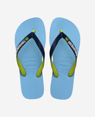 Havaianas Brasil Mix in Hidden Category Havaianas®