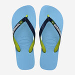 Havaianas Brasil Mix image number null