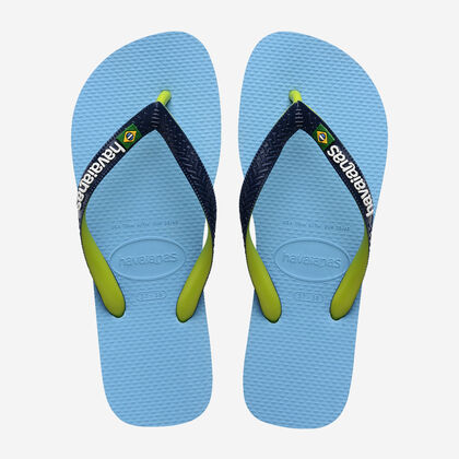 Havaianas Brasil Mix