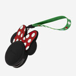 Havaianas Coin Purse Disney Classics image number null
