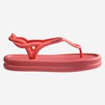Havaianas Luna Puffed Up image number null