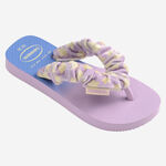 Havaianas Kids Fluffy image number null