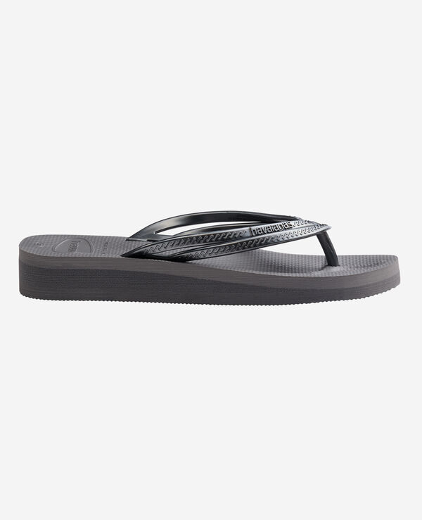 Havaianas Wedges image number null