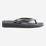 Havaianas Wedges image number null