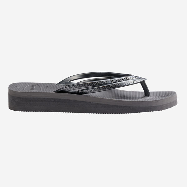 Havaianas Wedges image number null