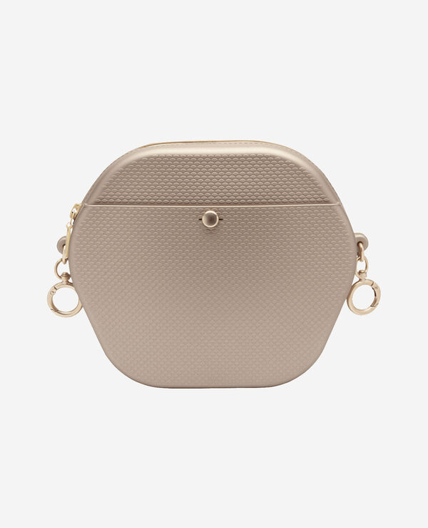 Havaianas Bolso Diamond image number null