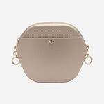 Havaianas Diamond Bag image number null