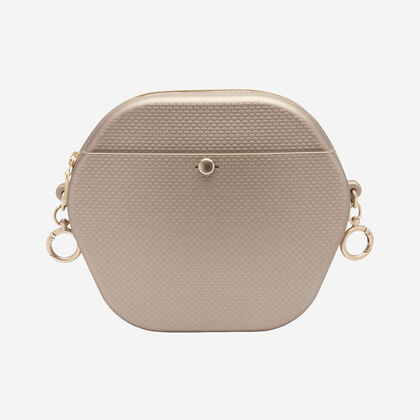 Havaianas Diamond Bag