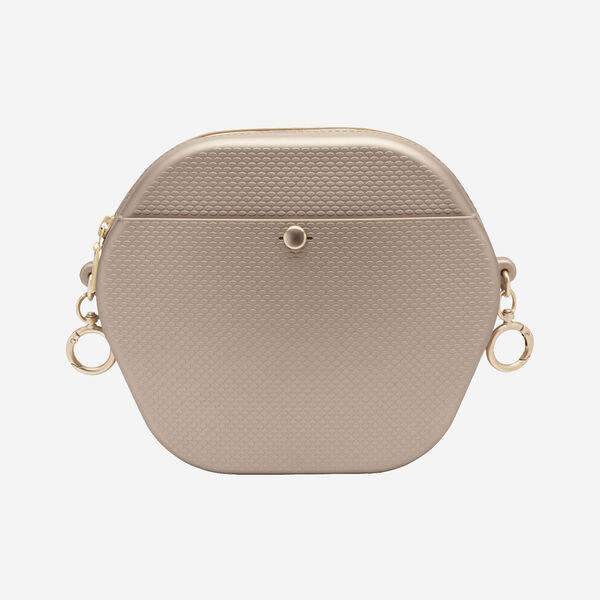 Havaianas Diamond Bag image number null