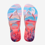 Havaianas Slim Paisage image number null